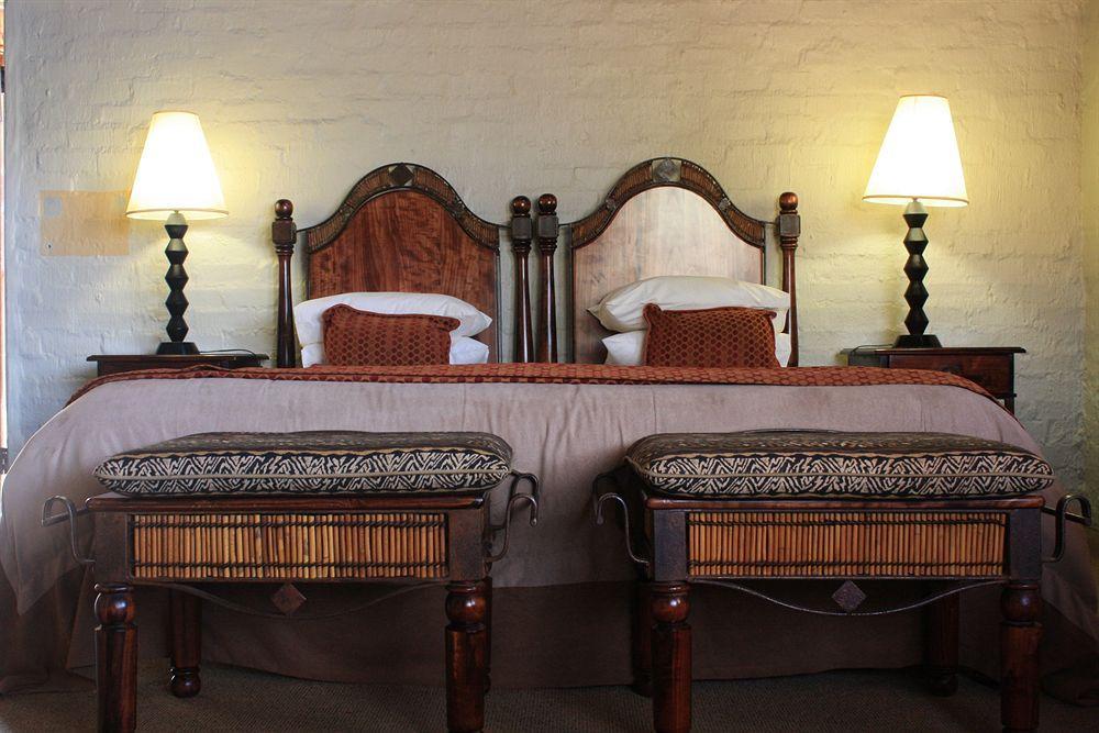 Entabeni Mountain Lodges Mmamatlakala 外观 照片