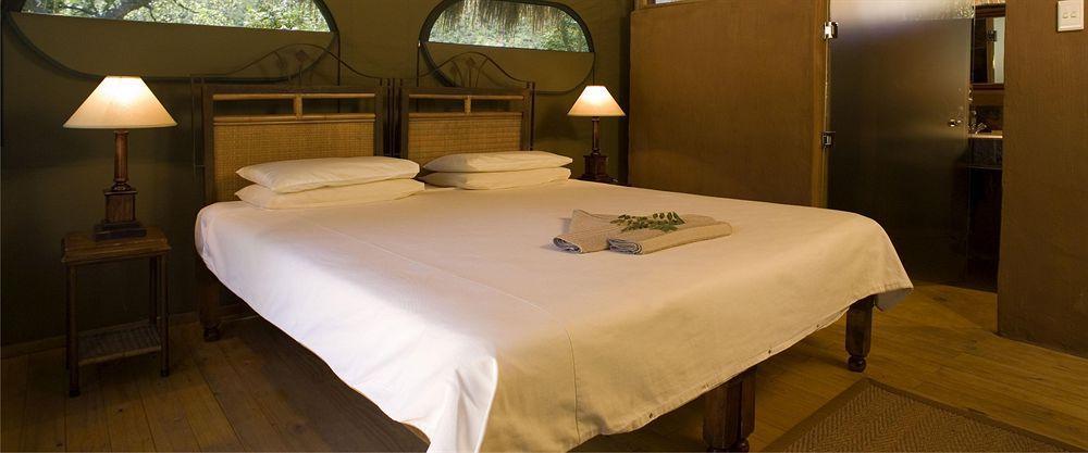 Entabeni Mountain Lodges Mmamatlakala 外观 照片