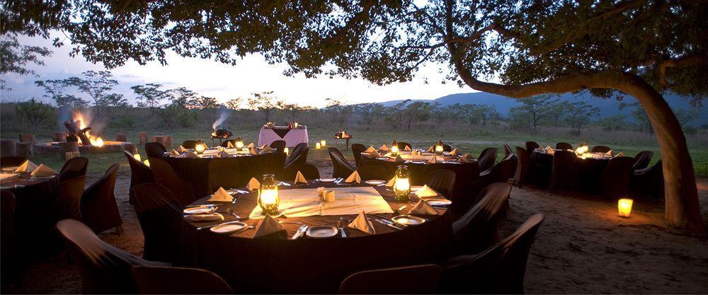 Entabeni Mountain Lodges Mmamatlakala 外观 照片