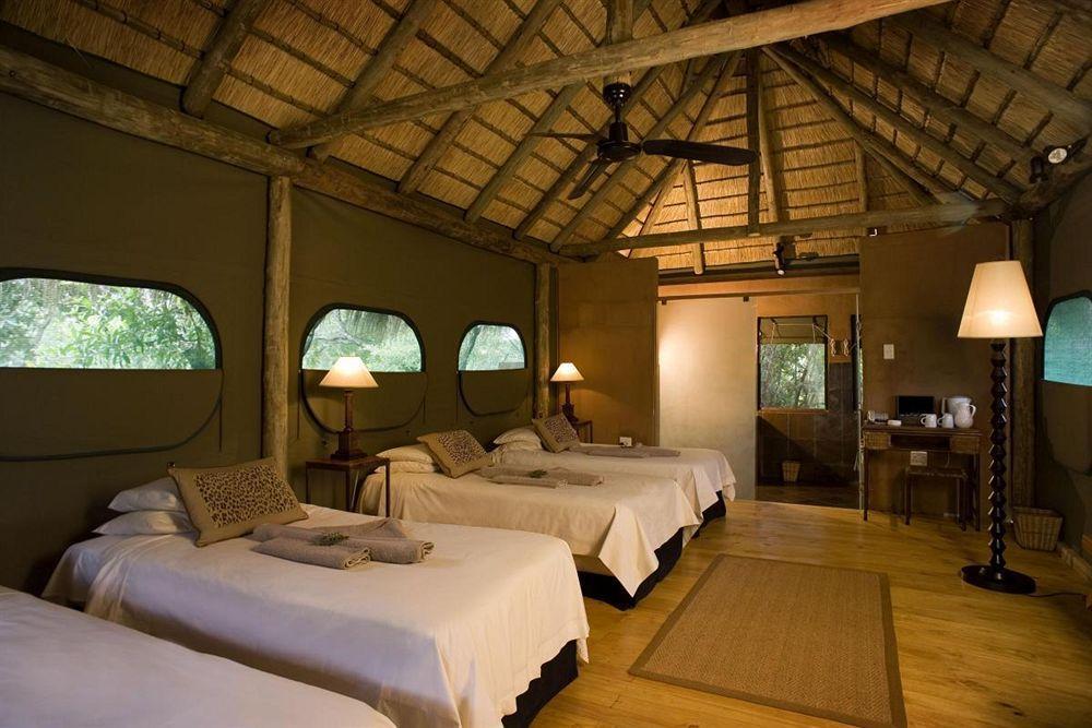 Entabeni Mountain Lodges Mmamatlakala 外观 照片
