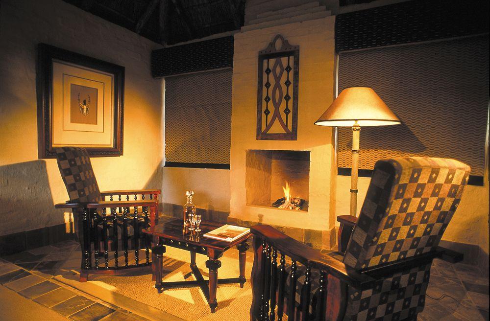 Entabeni Mountain Lodges Mmamatlakala 外观 照片