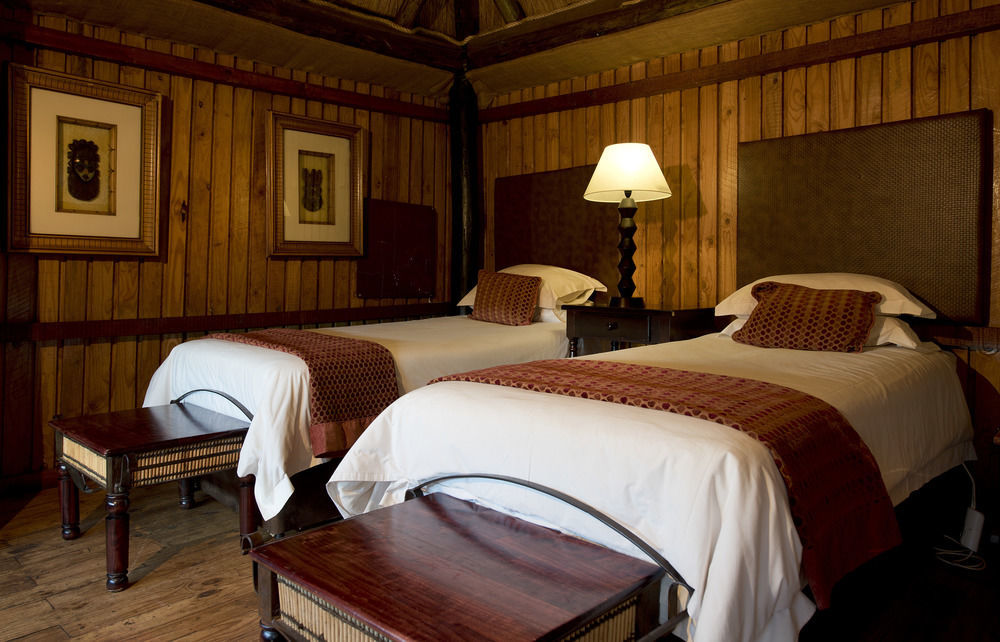 Entabeni Mountain Lodges Mmamatlakala 外观 照片