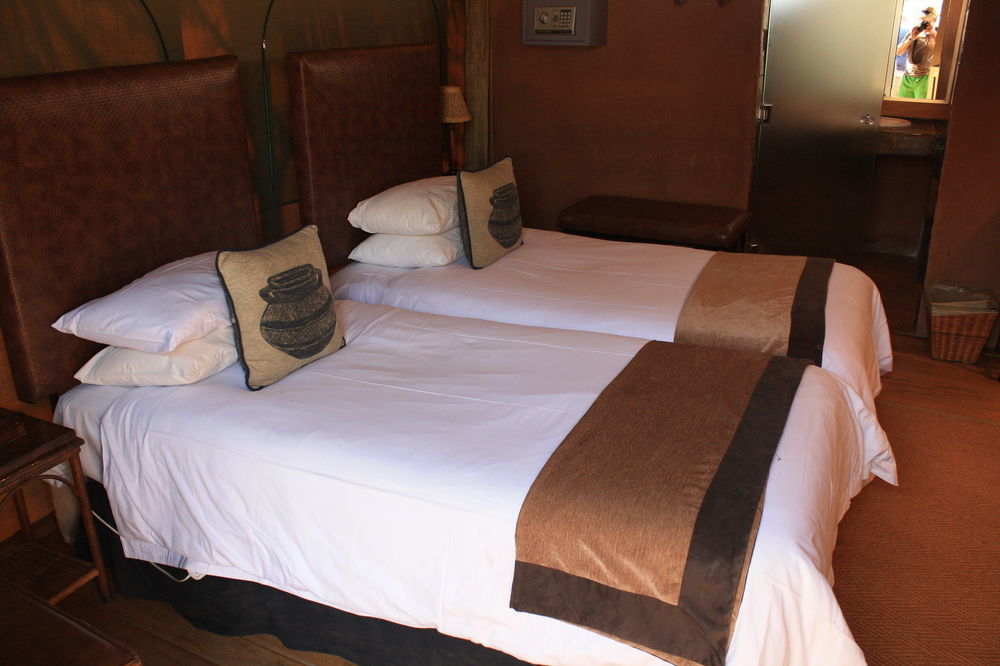 Entabeni Mountain Lodges Mmamatlakala 外观 照片